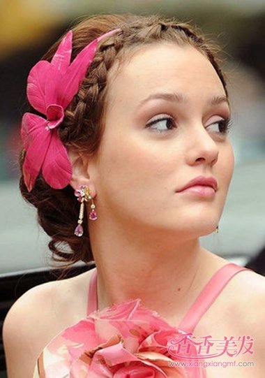 ��ô�ѳ�ͷ���������� �س�ͷ���̷�