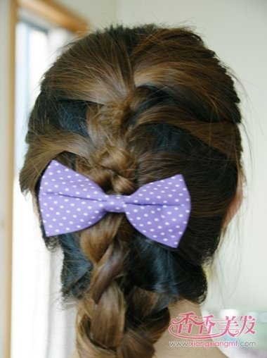 ��ô�ѳ�ͷ���������� �س�ͷ���̷�