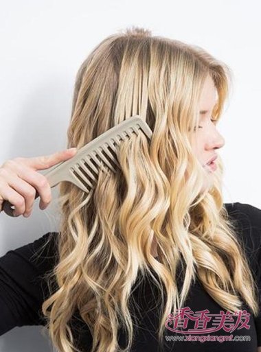 ��ΰﳤͷ��СŮ����ͷ Ů����ͷ����ʲôͷ�ͺÿ�