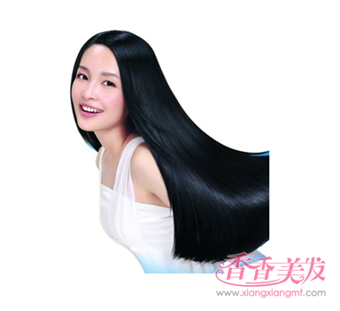 ��ΰﳤͷ��СŮ����ͷ Ů����ͷ����ʲôͷ�ͺÿ�