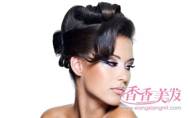 ͷ���ٵĳ����������̷� �г���ϡ���̷�