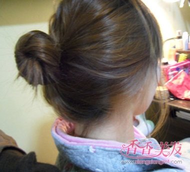 ͷ���ٵĳ����������̷� �г���ϡ���̷�