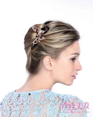 ͷ���ٵĳ����������̷� �г���ϡ���̷�