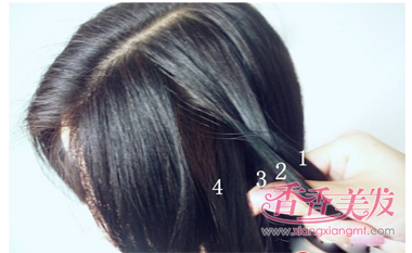 ��ͷ����������ͼ�� ��ͷ���ı෨����