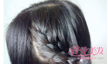 ��ͷ����������ͼ�� ��ͷ���ı෨����