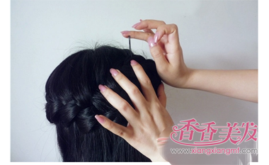 ��ͷ����������ͼ�� ��ͷ���ı෨����