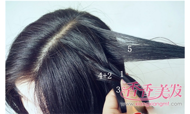 ��ͷ����������ͼ�� ��ͷ���ı෨����