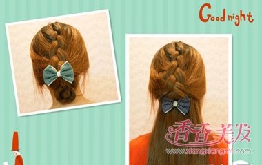 ����������ô�̷� ���������̷�ͼ��