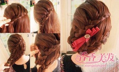 ����������ô�̷� ���������̷�ͼ��