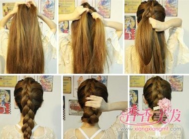 ����������ô�̷� ���������̷�ͼ��