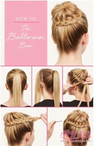 ����������ô�̷� ���������̷�ͼ��