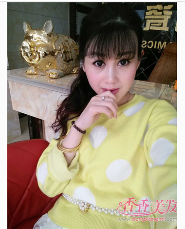 �������ķ���Ů��ͷ�������������ÿ� ����������ͼƬŮ����ͷ��