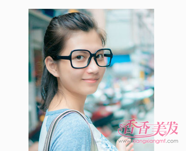 �������ķ���Ů��ͷ�������������ÿ� ����������ͼƬŮ����ͷ��