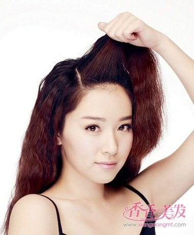 ��ͷ��������ͷ���ÿ����� ������ͷ����ͷ��