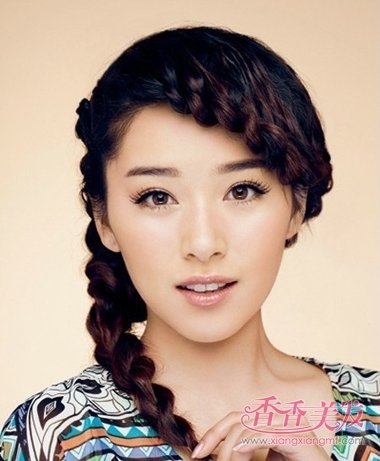 ��ͷ��������ͷ���ÿ����� ������ͷ����ͷ��