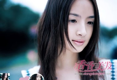 2017�������������� ����������������ʹ���