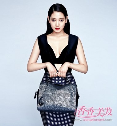 2017�������������� ����������������ʹ���