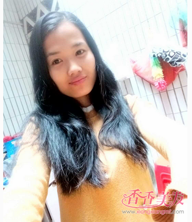 2017�������������� ����������������ʹ���