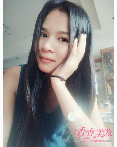 2017�������������� ����������������ʹ���