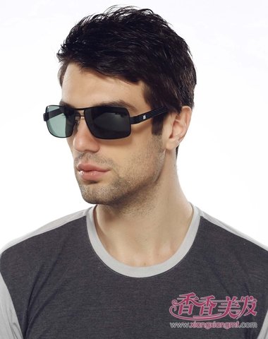 �����Ƿ������г���ͼƬ �����ʺ�ʲô�ж̷�