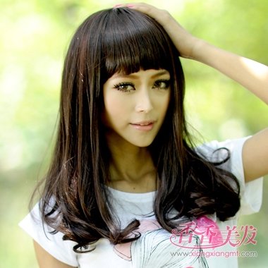 ��ͷ����β��ô�̺ÿ� ��ͷ������ʲô���ĺÿ�