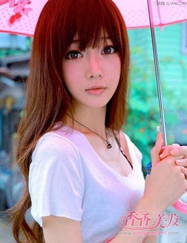 ��ͷ����β��ô�̺ÿ� ��ͷ������ʲô���ĺÿ�