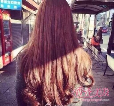 ��ͷ����β��ô�̺ÿ� ��ͷ������ʲô���ĺÿ�