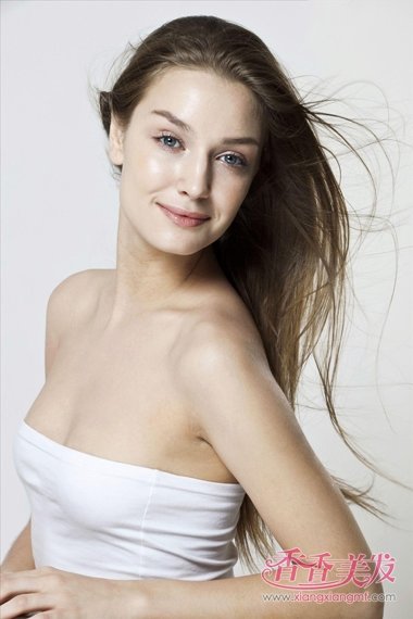 ��ͷ����β��ô�̺ÿ� ��ͷ������ʲô���ĺÿ�