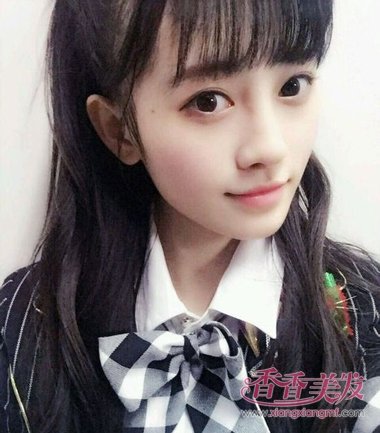 ��򵥵ĳ�ͷ������ �����г�ͷ��������