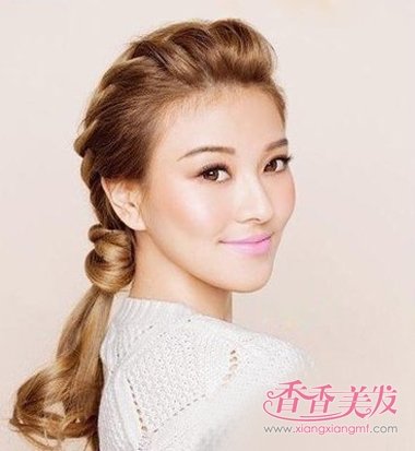 ��򵥵ĳ�ͷ������ �����г�ͷ��������