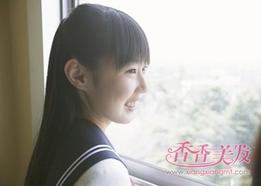 ����Ů����ͷ�����Ӧ�������ķ���+ͼƬ ��������ͷ�������ᷢ