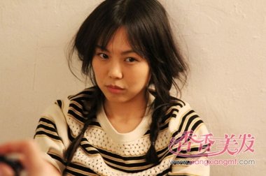 ��ͷ����ô���������� ������ͷ������������