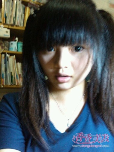 ��ͷ����ô���������� ������ͷ������������