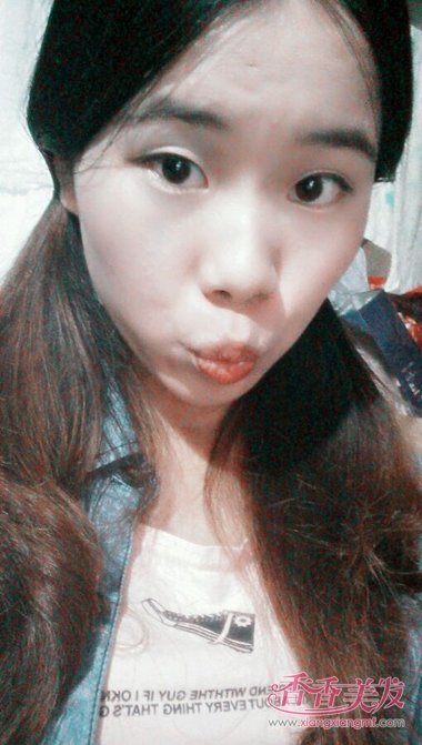 ��ͷ����ô���������� ������ͷ������������