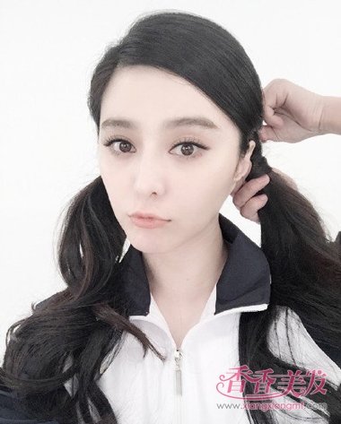 ��ͷ����ô���������� ������ͷ������������