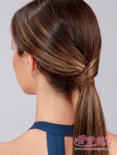 �ʺϳ�ͷ���ķ����ᷢ ��ͷ����ʲô���ͺÿ�