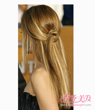 �ʺϳ�ͷ���ķ����ᷢ ��ͷ����ʲô���ͺÿ�