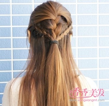 �ʺϳ�ͷ���ķ����ᷢ ��ͷ����ʲô���ͺÿ�