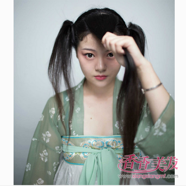 �ʺϳ�ͷ���ķ����ᷢ ��ͷ����ʲô���ͺÿ�