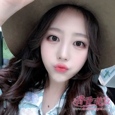 Ů�Գ������˷��� �����зִ���