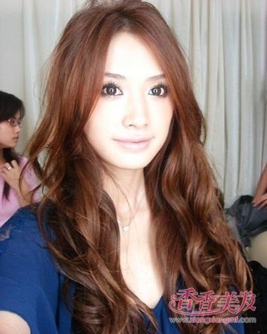 Ů�Գ������˷��� �����зִ���