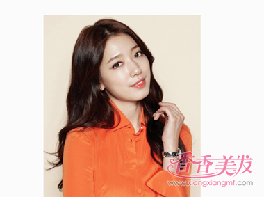 Ů�Գ������˷��� �����зִ���