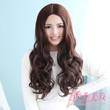 Ů�Գ������˷��� �����зִ���