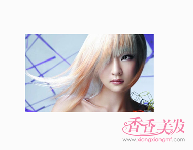 Ӣ�׷��Ů�����ͼ���ɫ 2017�귢�ͳ�����ôŪ