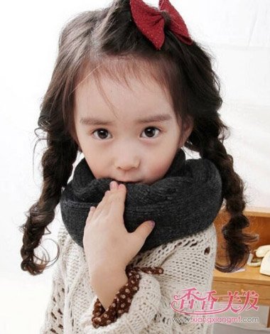 СŮ�������೤���ÿ� СŮ�������෨��ȫ����