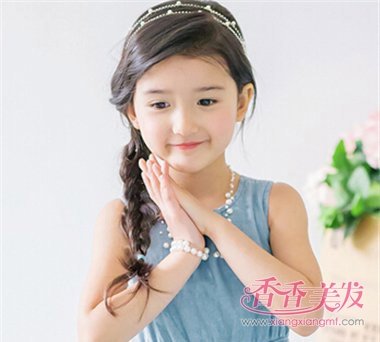 СŮ�������೤���ÿ� СŮ�������෨��ȫ����