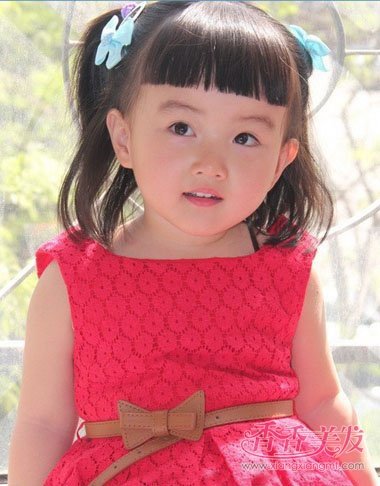 СŮ����ͷ����������� Ů����ͷ��������