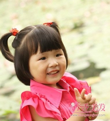 СŮ����ͷ����������� Ů����ͷ��������