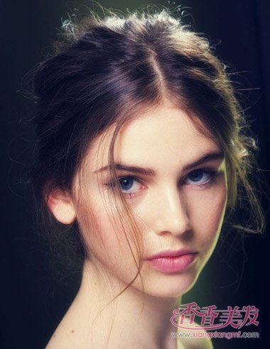 ����̳�ͷ���򵥺ÿ� ��ͷ����ô��Ƥ��������