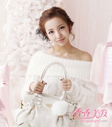 ����̳�ͷ���򵥺ÿ� ��ͷ����ô��Ƥ��������